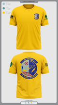 undefined Short Sleeve Performance Shirt - 3