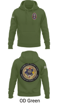 7th CST 5552337 Hoodie - 58