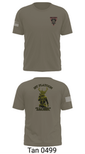 MFRC 40243185 Old School Cotton Feel Shirt - 70