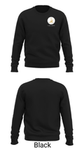FC REAL LIBERTAD 34480522 Crew Neck Sweatshirt - 21