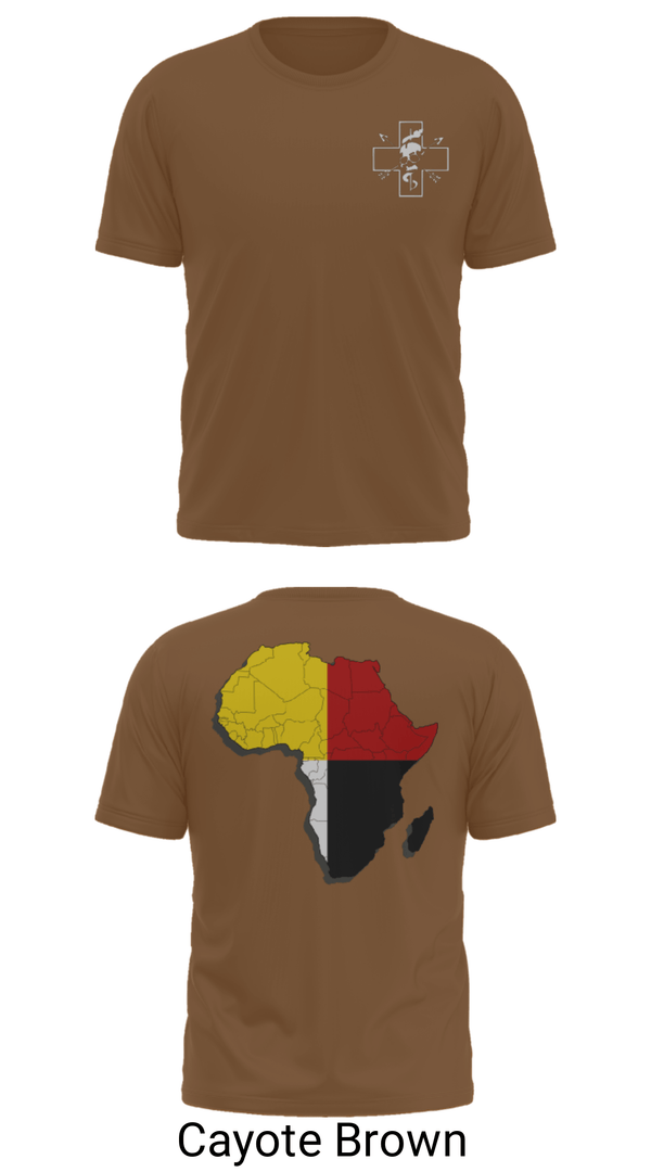 Old School Cotton Feel Shirt, Med shed, Army, Teamtime, Team time, sublimation, custom sports apparel, team uniforms, spirit wear, spiritwear, sports uniforms, custom shirts, team store, custom team store, fundraiser sports, apparel fundraiser