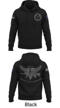 Special Reaction Team 97886271 Hoodie - 38