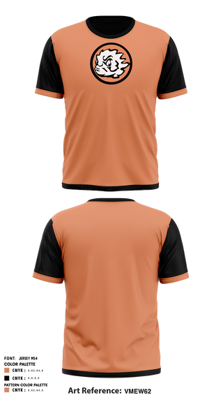 Short Sleeve Performance Shirt, Coalinga High School Soccer, Men's Soccer, Teamtime, Team time, sublimation, custom sports apparel, team uniforms, spirit wear, spiritwear, sports uniforms, custom shirts, team store, custom team store, fundraiser sports, apparel fundraiser