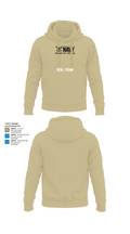 SEAL Team 4781251 Hoodie - 87