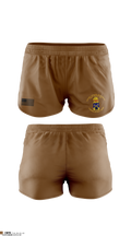HHT 102 CAV 64031917 Ranger Panties - 2