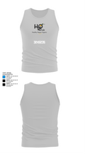 3245235 97725222 Tank Top - 13