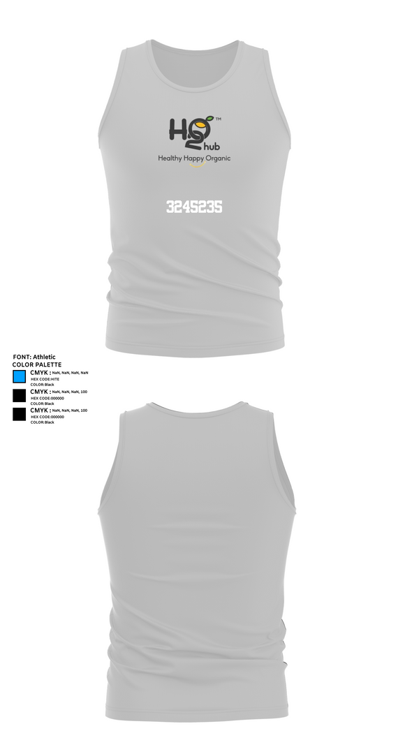 Tank Top, 3245235, Cycling, Teamtime, Team time, sublimation, custom sports apparel, team uniforms, spirit wear, spiritwear, sports uniforms, custom shirts, team store, custom team store, fundraiser sports, apparel fundraiser
