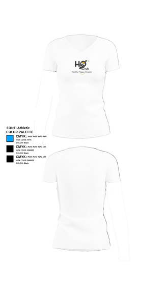 Womens Short Sleeve Vneck Shirt, 3245235, Cycling, Teamtime, Team time, sublimation, custom sports apparel, team uniforms, spirit wear, spiritwear, sports uniforms, custom shirts, team store, custom team store, fundraiser sports, apparel fundraiser
