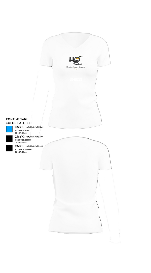 Womens Short Sleeve Vneck Shirt, 3245235, Cycling, Teamtime, Team time, sublimation, custom sports apparel, team uniforms, spirit wear, spiritwear, sports uniforms, custom shirts, team store, custom team store, fundraiser sports, apparel fundraiser