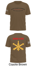 Task Force Defender 2317452 Short Sleeve Performance Shirt - 16