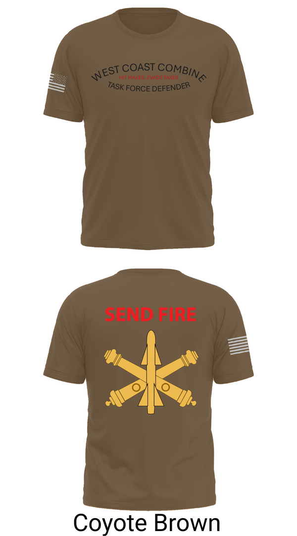 Short Sleeve Performance Shirt, Task Force Defender, , Teamtime, Team time, sublimation, custom sports apparel, team uniforms, spirit wear, spiritwear, sports uniforms, custom shirts, team store, custom team store, fundraiser sports, apparel fundraiser