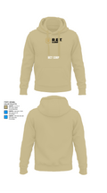 RET CORP 33326250 Hoodie - 87