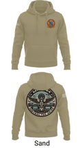 MACS 24 ATC Detachment A 44411642 Hoodie - 98