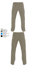 Great white guns 55052076 Sweatpants - 73