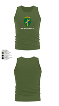 325th Tactical PSYOP Co. (A) 55785054 Tank Top - 59
