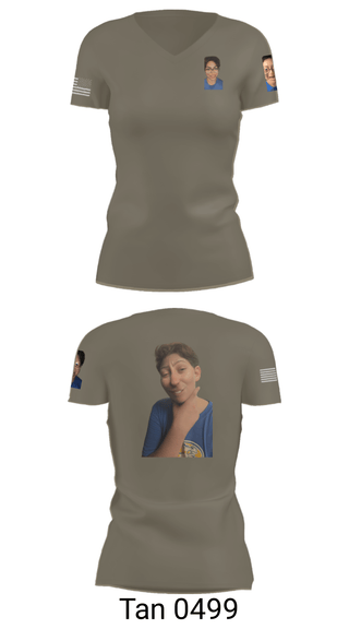 Womens Short Sleeve Vneck Shirt, Quasar 99-Q, Police, Teamtime, Team time, sublimation, custom sports apparel, team uniforms, spirit wear, spiritwear, sports uniforms, custom shirts, team store, custom team store, fundraiser sports, apparel fundraiser