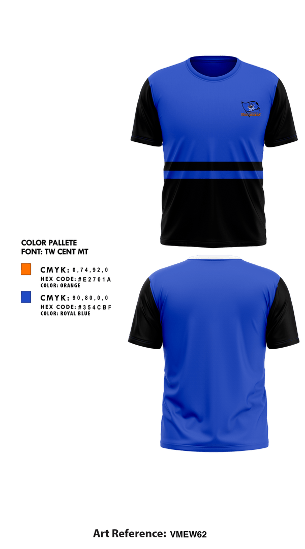 Short Sleeve Performance Shirt, Branford High School Basketball, Men's Basketball, Teamtime, Team time, sublimation, custom sports apparel, team uniforms, spirit wear, spiritwear, sports uniforms, custom shirts, team store, custom team store, fundraiser sports, apparel fundraiser