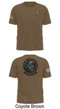 Chanticleer company 34462823 Short Sleeve Performance Shirt - 16