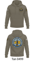 235th MP CO 6760099 Hoodie - 78
