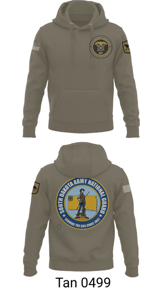 Hoodie, 235th MP CO, Army, Teamtime, Team time, sublimation, custom sports apparel, team uniforms, spirit wear, spiritwear, sports uniforms, custom shirts, team store, custom team store, fundraiser sports, apparel fundraiser