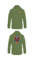 Phoenix H2F 94523826 Windbreaker - 41