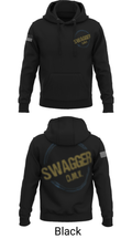 Swagger 58557803 Hoodie - 25