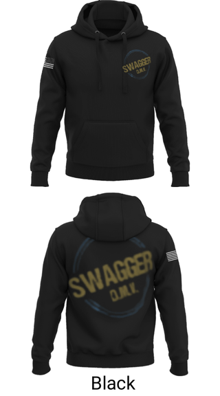 Hoodie, Swagger, Men's Basketball, Teamtime, Team time, sublimation, custom sports apparel, team uniforms, spirit wear, spiritwear, sports uniforms, custom shirts, team store, custom team store, fundraiser sports, apparel fundraiser