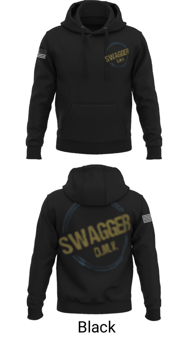 Hoodie, Swagger, Men's Basketball, Teamtime, Team time, sublimation, custom sports apparel, team uniforms, spirit wear, spiritwear, sports uniforms, custom shirts, team store, custom team store, fundraiser sports, apparel fundraiser
