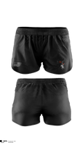 OSU Ranger Challenge 72016791 Ranger Panties - 1