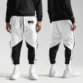 West Coast Culture 95606204 Sweatpants - 51