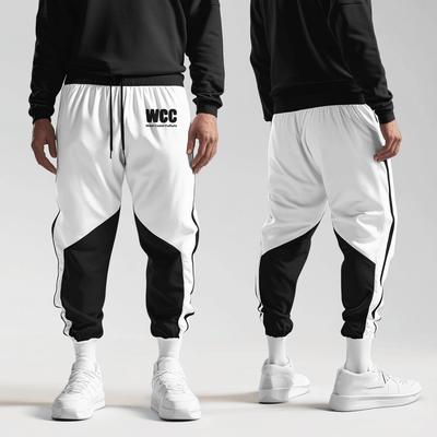 West Coast Culture 95606204 Sweatpants - 51