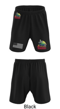 Chilitos 40542096 Athletic Shorts With Pockets - 20