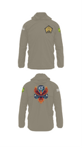 Phoenix H2F 94523826 Windbreaker - 61