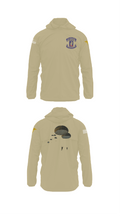 173rd Airborne Division 25109873 Windbreaker - 81