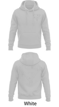 Lucid union 20916482 Hoodie - 6
