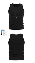 Outlaw Mobile Mechanics LLP 15152695 Tank Top - 32