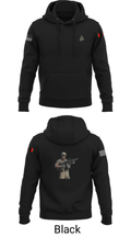 MS ADT SECFOR 6944936 Hoodie - 38