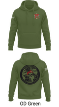 FSC 1-1SFG 4973174 Hoodie - 58