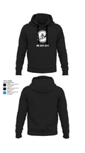 461 ACW A3/4 60764171 Hoodie - 31
