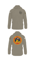 Rogue Valley 54220883 Windbreaker - 61