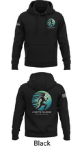 Lynette Falzone 70378339 Hoodie - 25
