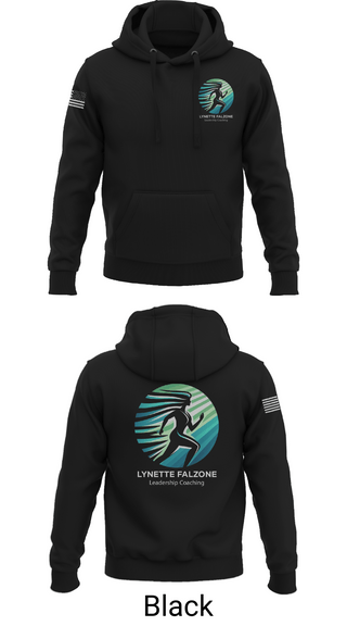 Hoodie, Lynette Falzone, , Teamtime, Team time, sublimation, custom sports apparel, team uniforms, spirit wear, spiritwear, sports uniforms, custom shirts, team store, custom team store, fundraiser sports, apparel fundraiser