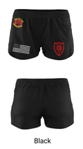 III MEF 91980942 Ranger Panties - 23