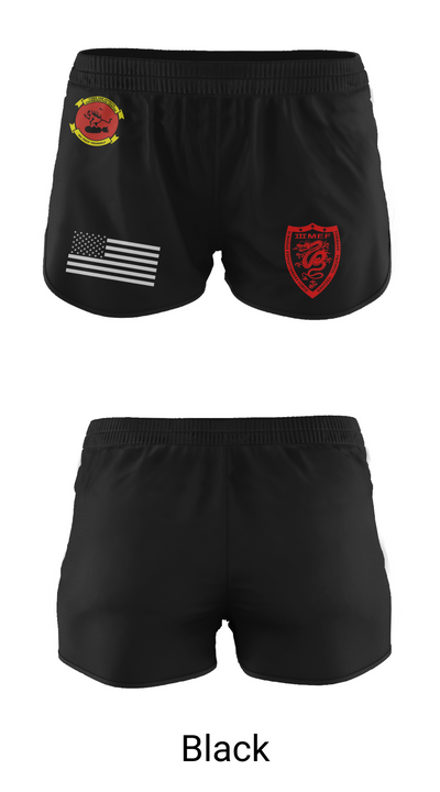 III MEF 91980942 Ranger Panties - 23