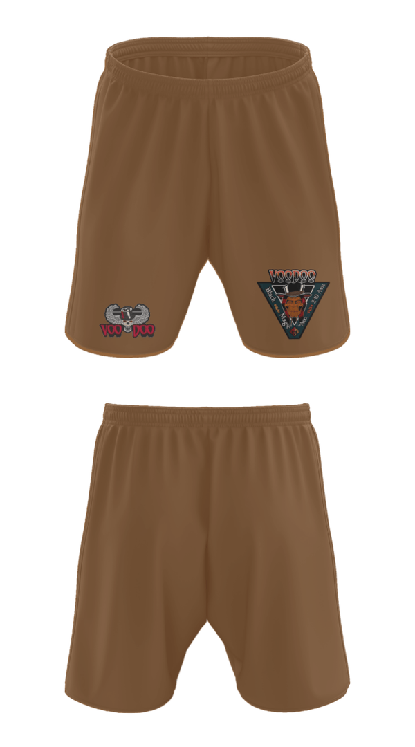 Athletic Shorts With Pockets, A Co.2-10 AHB, , Teamtime, Team time, sublimation, custom sports apparel, team uniforms, spirit wear, spiritwear, sports uniforms, custom shirts, team store, custom team store, fundraiser sports, apparel fundraiser