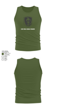 CCoE NCOA Charlie Branch 15308230 Tank Top - 59