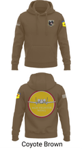 442D FW 35089467 Hoodie - 18
