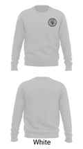 Ape Team 76763933 Crew Neck Sweatshirt - 2