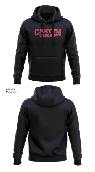 Hoodie, Canton Bowling, Bowling, Teamtime, Team time, sublimation, custom sports apparel, team uniforms, spirit wear, spiritwear, sports uniforms, custom shirts, team store, custom team store, fundraiser sports, apparel fundraiser