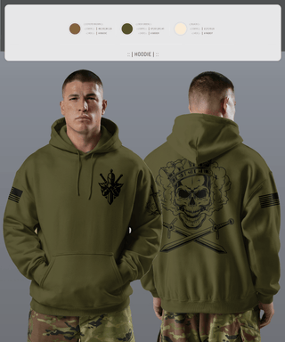 Hoodie, Forge, , Teamtime, Team time, sublimation, custom sports apparel, team uniforms, spirit wear, spiritwear, sports uniforms, custom shirts, team store, custom team store, fundraiser sports, apparel fundraiser
